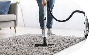 area rug care maintenance in sanford