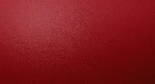 red textured background desktop wallpaper