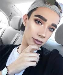 makeup boys of the internet most famous male makeup vloggers to know