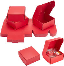 paper bo for wrapping gift packaging
