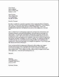 nursing job cover letter example images cover letter ideas nursing job  cover letter example gallery cover LiveCareer
