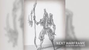 Be the first to see the gameplay reveal of the highly anticipated next chapter of warframe's cinematic questline: Warframe Tennocon 2021 The New War Crossplay Mobile And More
