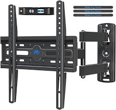 Tv Mount Review Mounting Dream