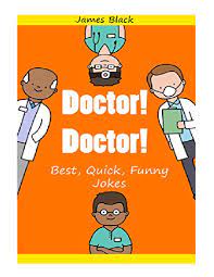 Addition of jokes in pdf is now to be had for download.read and download jokes in pdf layout. Pdf Pdf Doctor Doctor Best Quick Funny Jokes About Doctors English Edition Kasey Higgins Academia Edu