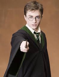 Harry potter, fictional character, a boy wizard created by british author j.k. Harry Potter Fanfiction Read Over 85 000 Stories
