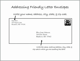 How to address wedding invitations. Envelope Template Google Docs Awesome Envelope Template Unique Donation Campaign Lovely Best Letter Ad In 2021 Letter Addressing Lettering Envelope Addressing Template