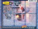 Ultimate Christmas Album Vol. 6: WJMK FM104.3