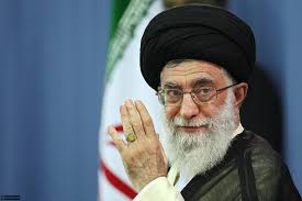 Imam Khamenei: Iranian Nation Big Winner of Election – Al-Manar TV Lebanon