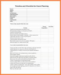 Event Planning Budget Template Inspirational 5 Free Party