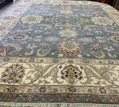 indian rugs tabriz oriental rugs