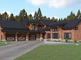 michigan timber frame home dc structures