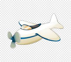 Pesawat terbang merupakan hasil kompromi dari pelbagai ilmu pengetahuan. Kartun Penerbangan Pesawat Pesawat Kartun Mamalia Laut Kartun Pesawat Terbang Kartun Png Pngwing