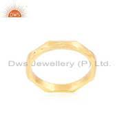 whole gold jewelry suppliers