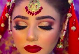 gudiya makeup artist reviews