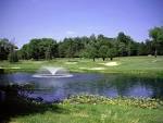 Crofton Country Club in Crofton, Maryland, USA | GolfPass