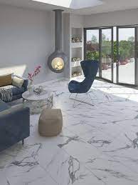 carrera marble effect luxury