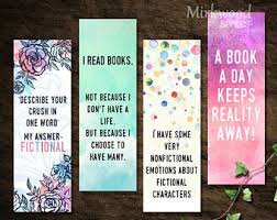 Und durcks aus :d fertig. Printable Harry Potter Bookmarks Wizard Spells And Charms Kreative Lesezeichen Geschenke Fur Leser Lesezeichen Ideen