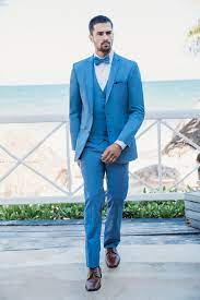 We have reviews of the best places to see in jacksonville. Jm Street Menswear Tuxedo