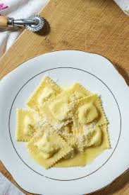 authentic italian recipe