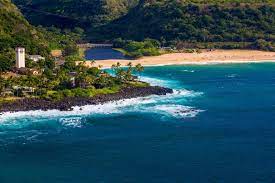 north s hawaii