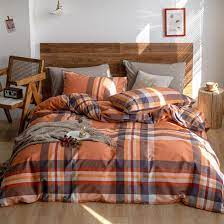 home textile cotton bedding