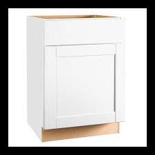 A recent customer with a larger order was quoted $15,200 for custom kraftmaid cabinets at home depot. In Stock Kitchen Cabinets Kitchen Cabinets The Home Depot