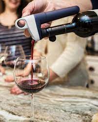 6 Best Wine Openers 2024 Reviewed