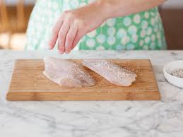 Each class of medicine works in different ways to lower blood sugar. Tilapia For A Low Cholesterol Diet