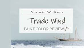 sherwin williams gray screen paint