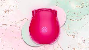 This is thought to happen because our brains are so finely tuned to recognizing faces in the upright position, explained dr. This Rose Shaped Amazon Vibrator Is Going Majorly Viral On Tiktok Geeky Craze