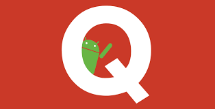 Android Q Leaks Features Release Date And More Facts