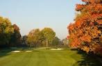 Garrisons Lake Golf Club in Smyrna, Delaware, USA | GolfPass