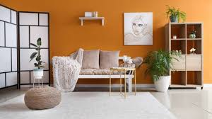 living room trends calgary interiors