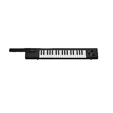 Details About Yamaha Sonogenic Shs 500 Black 37 Mini Key Keytar Keyboard New