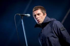 He's donated a number of items to a special prize draw to help raise money for the iconic venue. Liam Gallagher S Latest Slew Of Insults Ranked By Absurdity