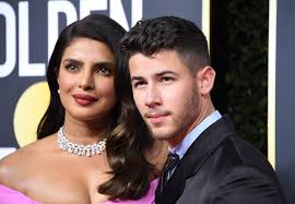 Priyanka chopra was asked what she learned about nick jonas in quarantine, and i can't get over how sweet her response is. Wxpvtgxrepuxxm