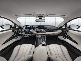 2019 bmw i8 prices reviews pictures kelley blue book. 2020 Bmw I8 Top Speed