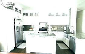 Small Kitchen Renovation Cost Philippines Very Small