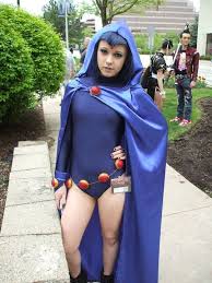 Forum contains no new posts. Raven Acen 2013 By Yoko Chan669 On Deviantart