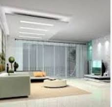 best interior decorators aluminium