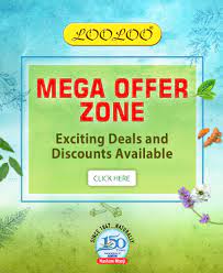 Mega Offer Zone 863×1050-min |