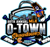 20TH Annual MLK O-TOWN SHOWDOWN