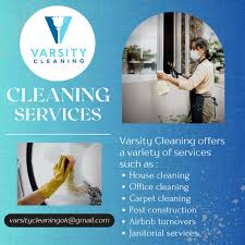 upholstery cleaning in stillwater ok