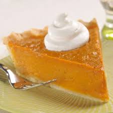 libby s easy pumpkin pie very best