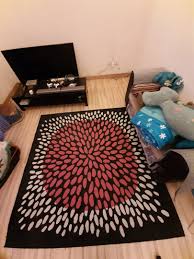 ikea carpet furniture home living