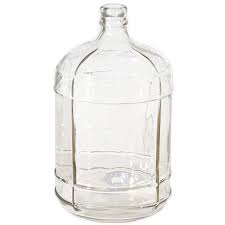 Grab your 3 gallon reusable drinking water bottles with bpa free plastic from thewaterbottlestore.com, free shipping on orders over $49. Products H2o To Go Water Store Delivery Service Davis Ca