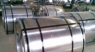 Lis plat pelat strip aluminium 1/2 ( 12 mm ) panjang 6 meter: Harga Spandek Flat Per Meter Harga 2021 Harga Toko Besi Asia