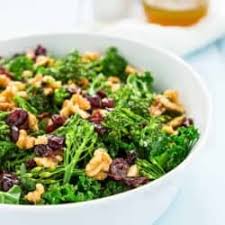 copycat fil a superfood salad