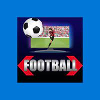 Sign up for expressvpn today we may earn a c. Get Live Soccer Live Football Online Microsoft Store