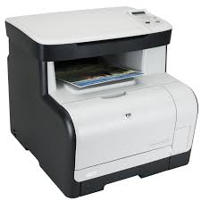 Get started with fax setup on your hp color laserjet cm1312 series product. Driver For Hp Color Laserjet Cm1312 Mfp For Windows 7 Energyco